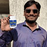 customer 2